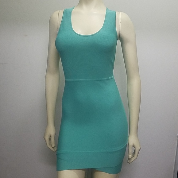 BCBGMaxAzria Dresses & Skirts - BCBG MAXAZRIA